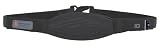 Nathan Shadow Pak Runners Pack