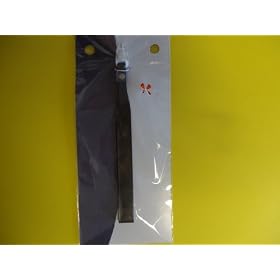 Camera Wrist Strap 'Black