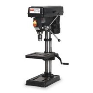 Dayton 4CY85 Bench Drill Press by Dayton