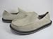 Sketchers Ventral Off White Men's Loafer Slip-ons US 12 / UK 11