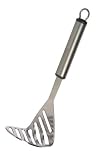 Faringdon Planets II Potato Masher