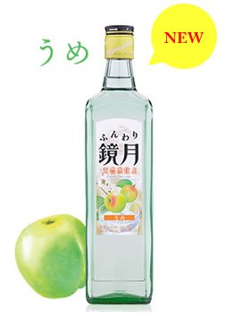 �դ�������700����Х飱��