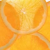 valencia orange sugar