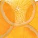 valencia orange sugar