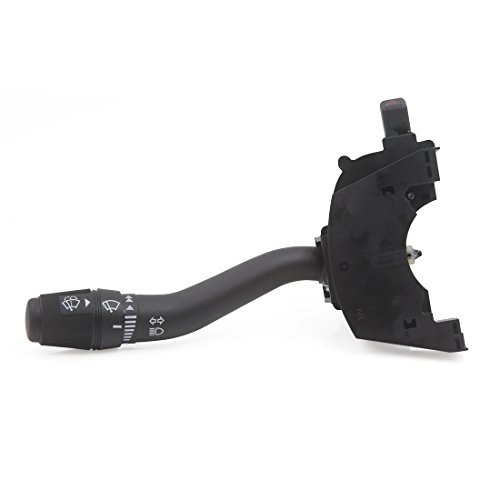 uxcell Multi Function Combination Turn Signal Switch F5TZ13K359B for Ford Explorer Ranger