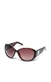 Glamour Sunglasses