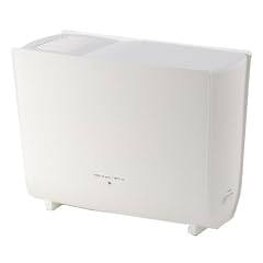 Electrolux mjuk vit “friska