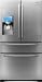 Samsung RF4289HARS