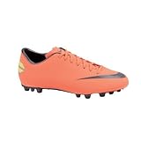 Produkt-Bild: Nike Mercurial Victory III AG NEONORANGE 509130800 Gr&ouml;sse: 41