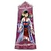 Disney Princess Mulan Doll
