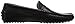 Lacoste Men's Concours 10 Lcr Srm Slip-On Loafer