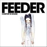 Comfort in Sound [Special Edition CD + DVD]