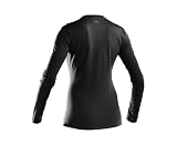 UnderArmour Women's The CG Fitted Crew
