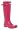 MAGENTA GLOSS