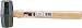 �I�[�G�b�`�H�Ɗ������ �Z�b�g�E�n���}�[ �y�ď́F�S���z�y0.6�F300mm�z