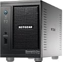 Netgear ReadyNAS