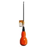 （ お徳用 50セット）TRAD 差替えパワードライバー/作業工具 【150】 日本製 NO.150W 〔 お徳用 /DIY用品/日曜大工〕