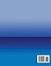 Individual Training Standards (ITS) Systems for MOS 8511 Drill Instructor