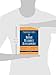 Foundations of Human Resource Development
