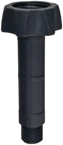 OEM Water Inlet Tube Kit for Pressure Washers