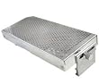 OCZ XTC Memory Airflow Cooler - OCZTXTCC