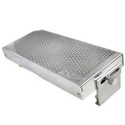 Ocz Xtc Memory Cooler