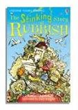 The stinking story of rubbish