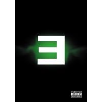 Eminem - E (2000)