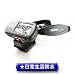 GARMIN(�K�[�~��) �t�H�A�A�X���[�g301 010-00375-05
