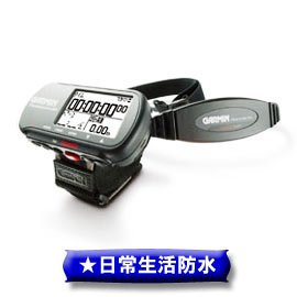 GARMIN(ガーミン) フォアアスリート301 010-00375-05