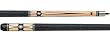 Griffin GR28 Pool Cue Stick