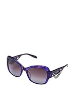 Moschino Gafas de Sol  Azul / Morado
