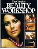 The complete beauty workshop