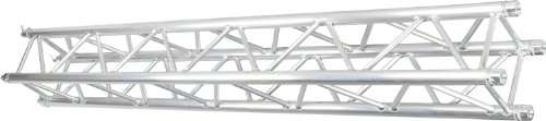 Marathon MA-Sq984 984Ft Square Truss Segment