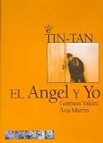 Angel Y Yo [DVD] [Region 1] [US Import] [NTSC]