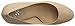Vince Camuto Women's Niomi Platform Pump