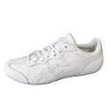 Asics Sneaker Whizzer LO HK71R / 0100