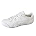 Asics Sneaker Whizzer LO HK71R / 0100