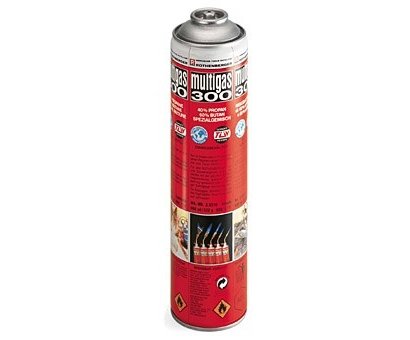 http://ecx.images-amazon.com/images/I/316MpQQFuyL.jpg http://ecx.images-amazon.com/images/I/316MpQQFuyL.jpg