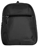 Mini Backpack for Elementary School Students and Kindergarten Kids - 6 Colors