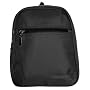 Mini Backpack for Elementary School Students and Kindergarten Kids - 6 Colors