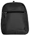 Mini Backpack for Elementary School Students and Kindergarten Kids - 6 Colors