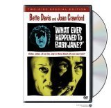 What Ever Happened to Baby Jane? (Two-Disc Special Edition)