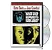 Search : What Ever Happened to Baby Jane? (Two-Disc Special Edition)