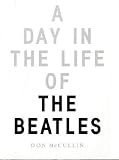 A Day in the Life of the Beatles