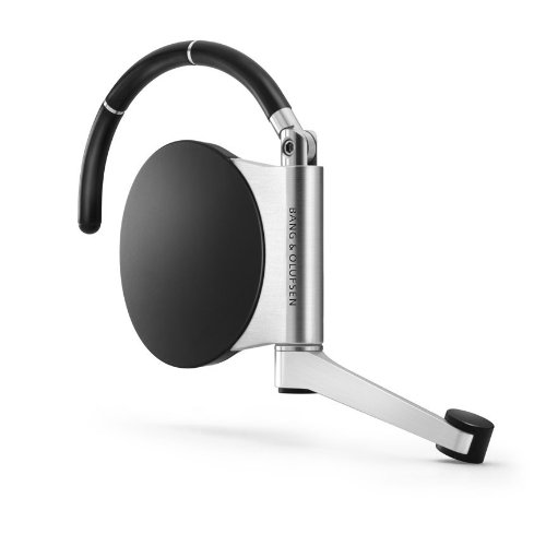 Bang & Olufsen EarSet 2 Bluetooth Mobile Device (Right Ear) Bang & Olufsen EarSet 2 Bluetooth Mobile Device (Right Ear)
