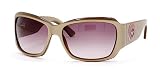 Emporio Armani - Emporio Armani 9385 S sunglasses