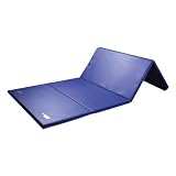 GSC 12ft Ultimat Foam Mat with 1ft Panel and Fasteners on all 4 Sides