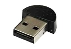 Frontech Mini USB 2.0 Bluetooth Dongle - JIL 0746A