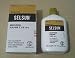 SELSUN Anti Dandruff Shampoo SELENIUM SULFIDE 2oz/60ml